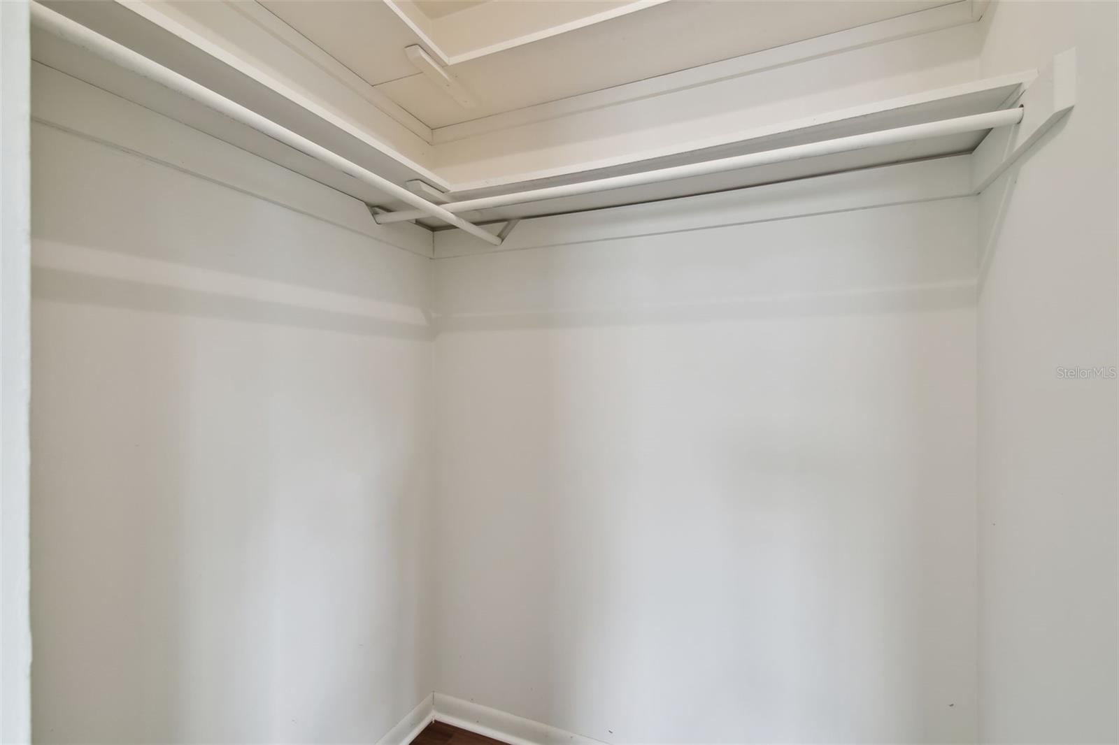 4225 EMPIRE PL, TAMPA, FL, 33610