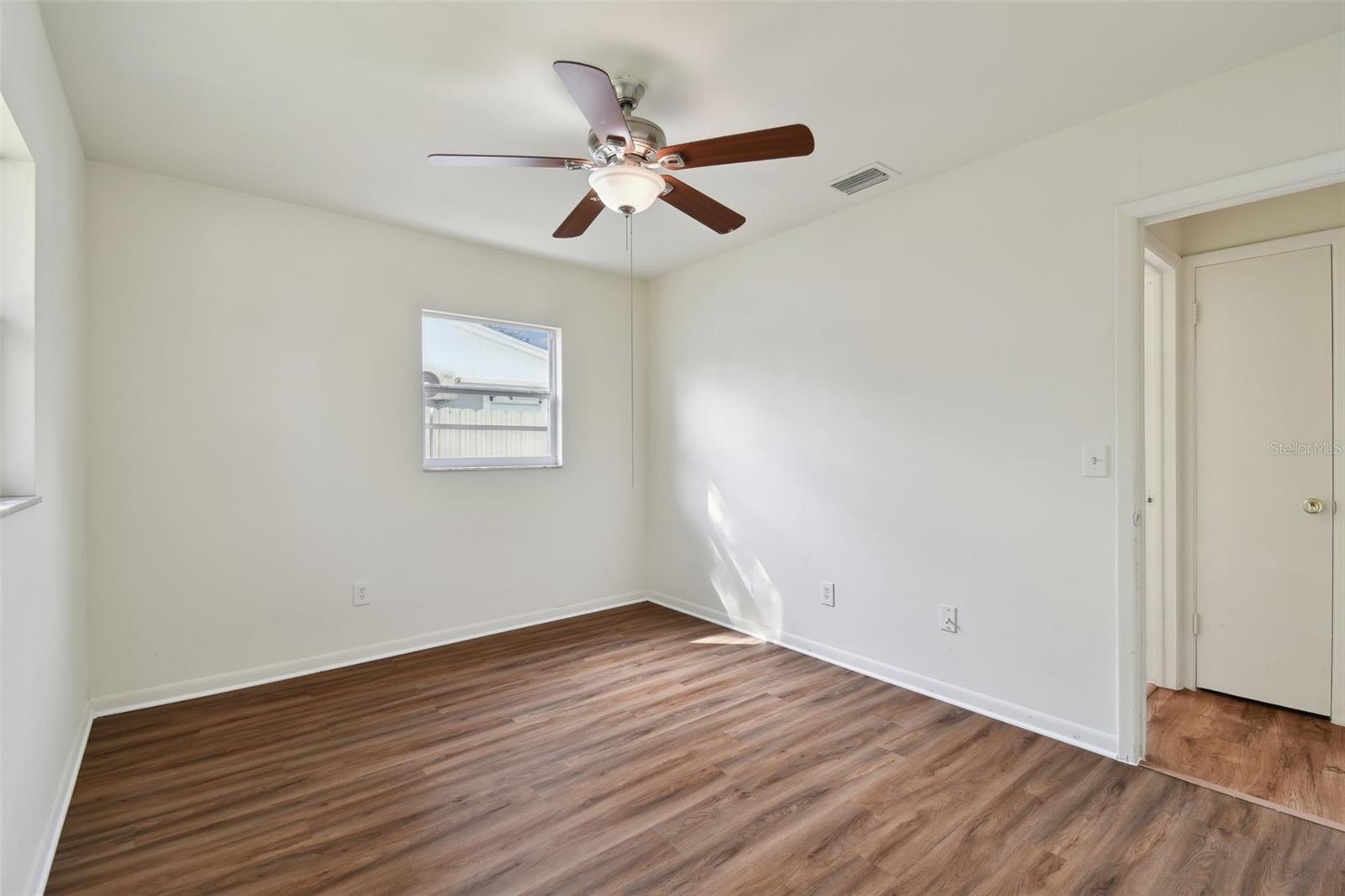 4225 EMPIRE PL, TAMPA, FL, 33610