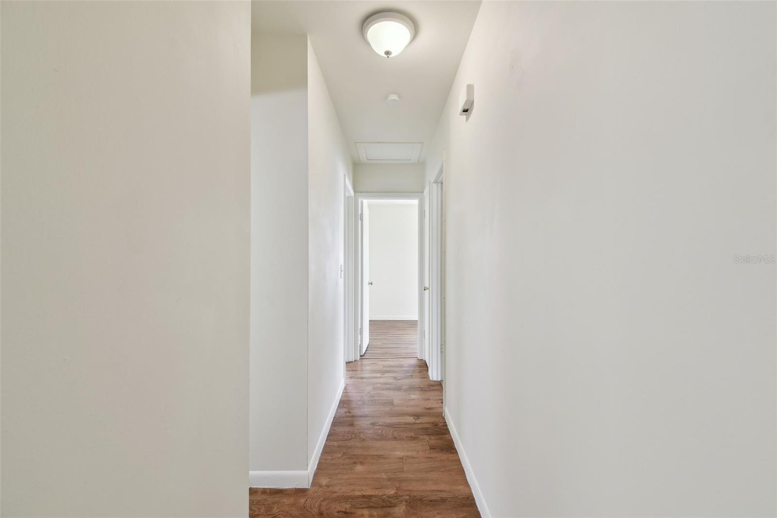 4225 EMPIRE PL, TAMPA, FL, 33610