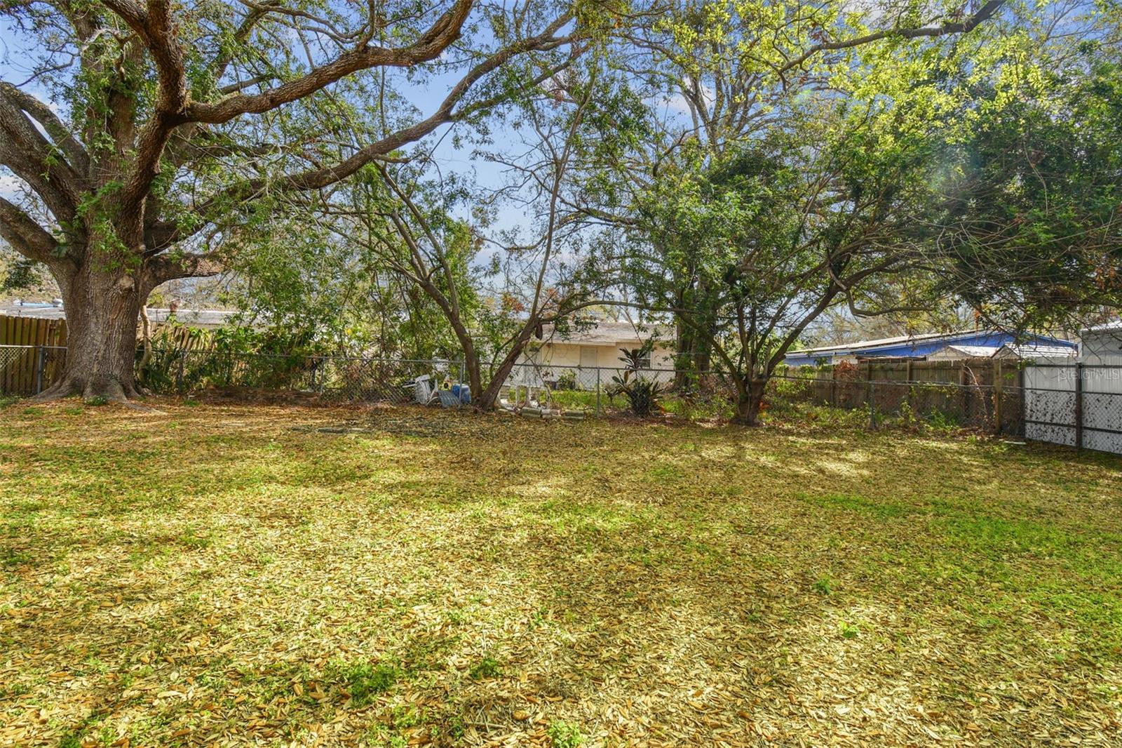 4225 EMPIRE PL, TAMPA, FL, 33610