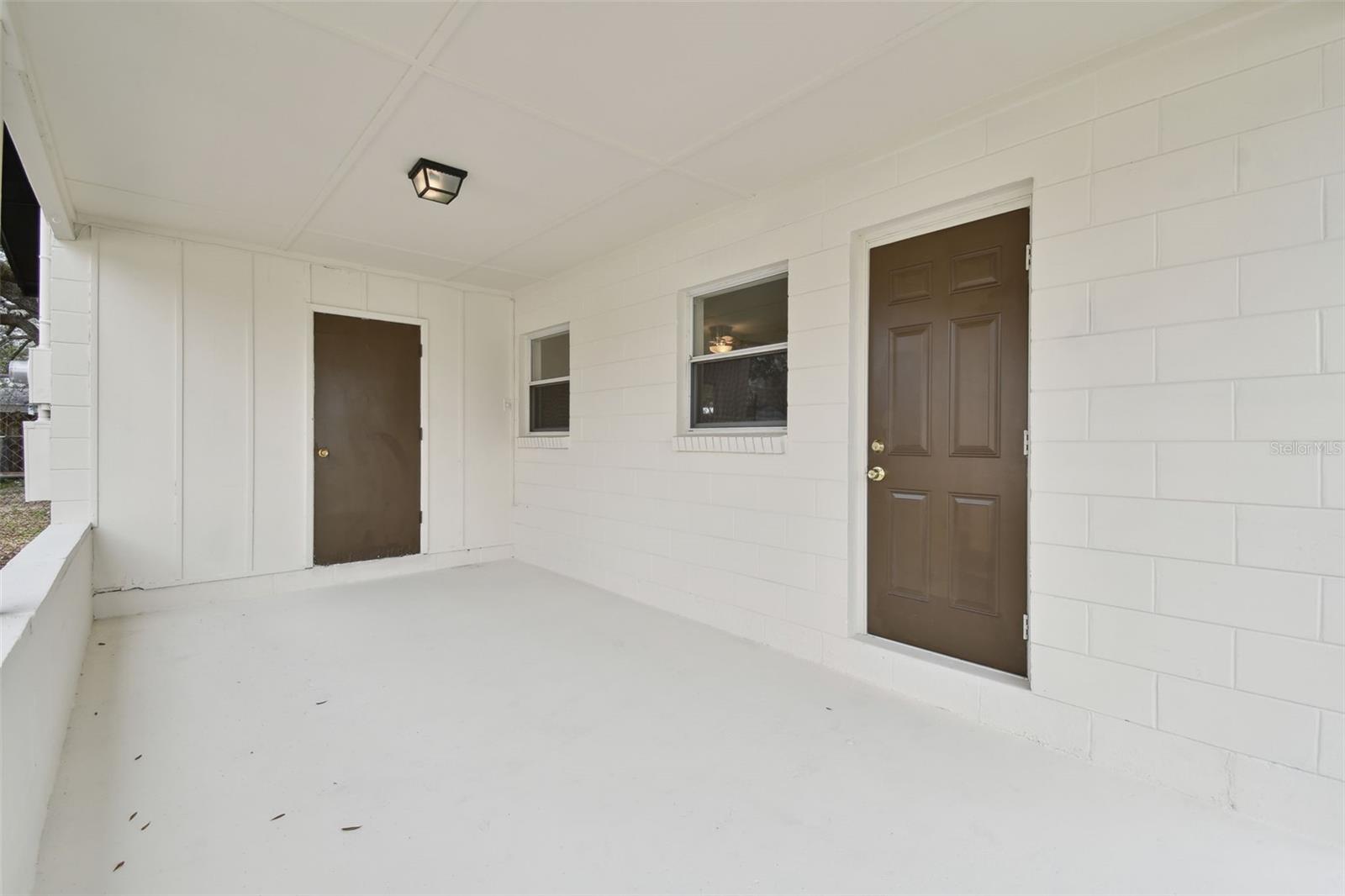 4225 EMPIRE PL, TAMPA, FL, 33610
