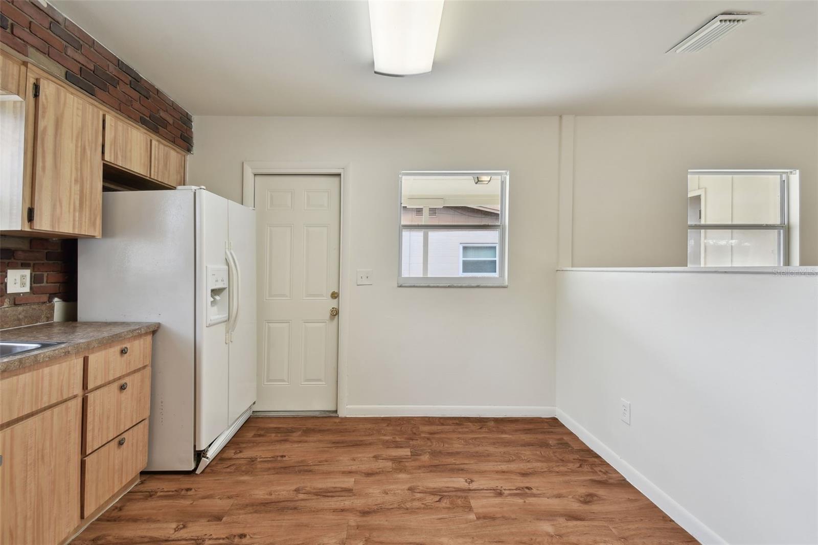 4225 EMPIRE PL, TAMPA, FL, 33610