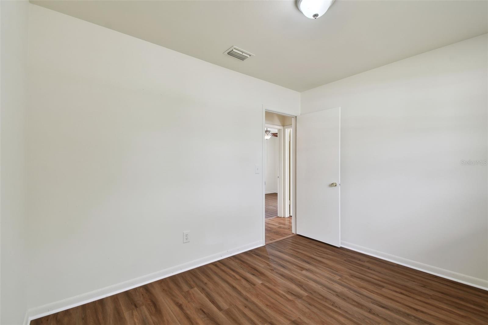 4225 EMPIRE PL, TAMPA, FL, 33610