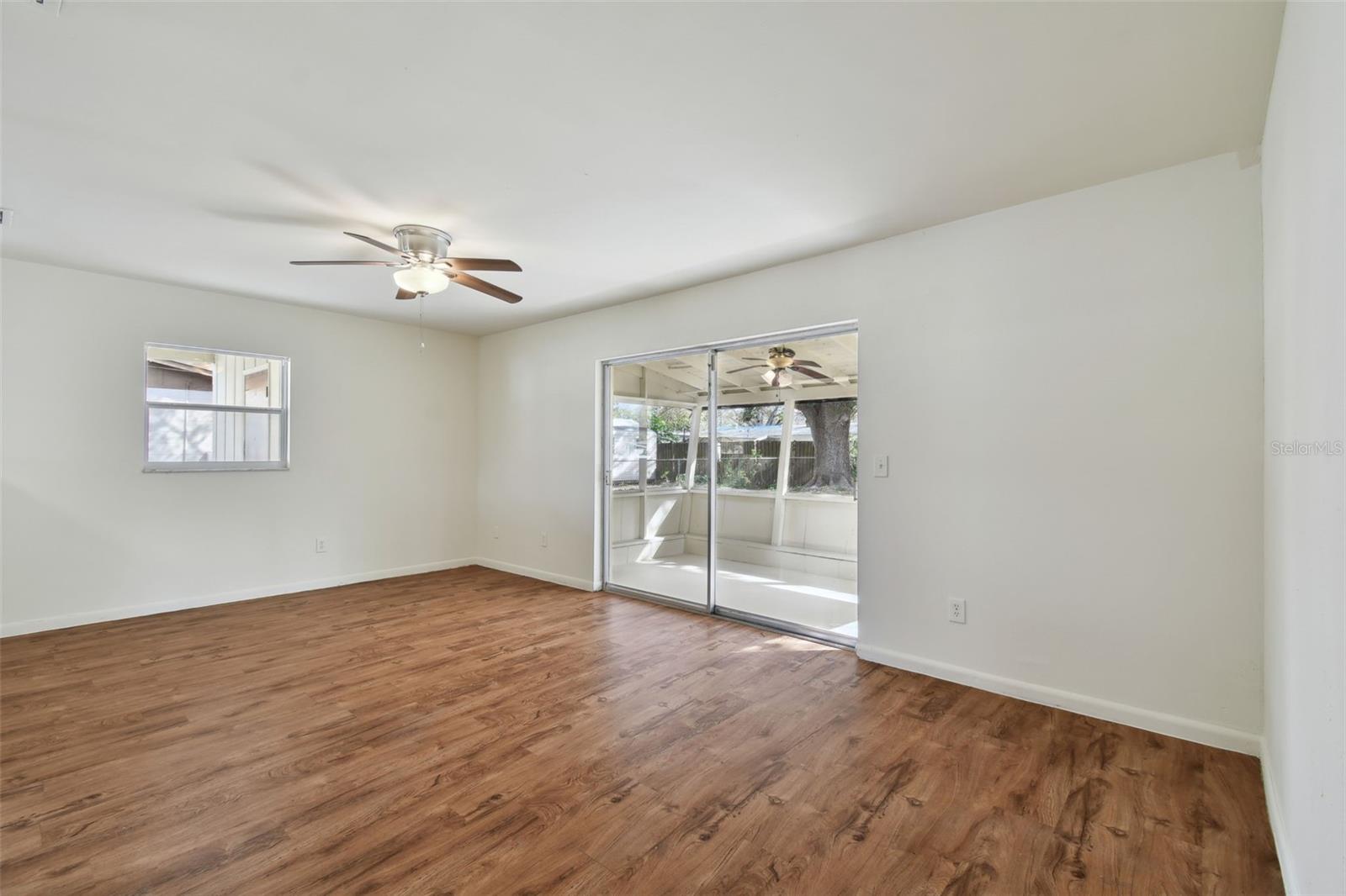 4225 EMPIRE PL, TAMPA, FL, 33610