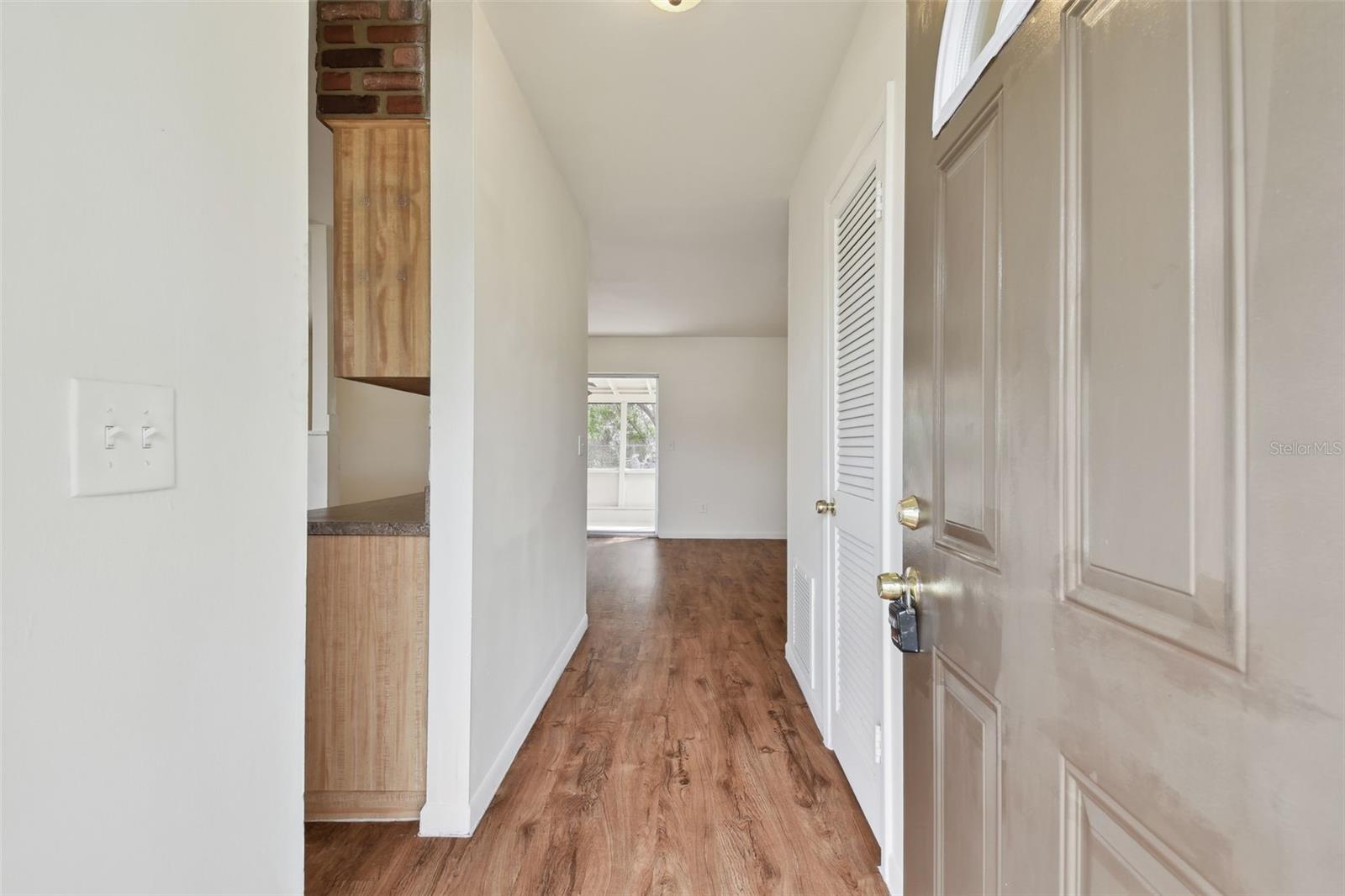 4225 EMPIRE PL, TAMPA, FL, 33610