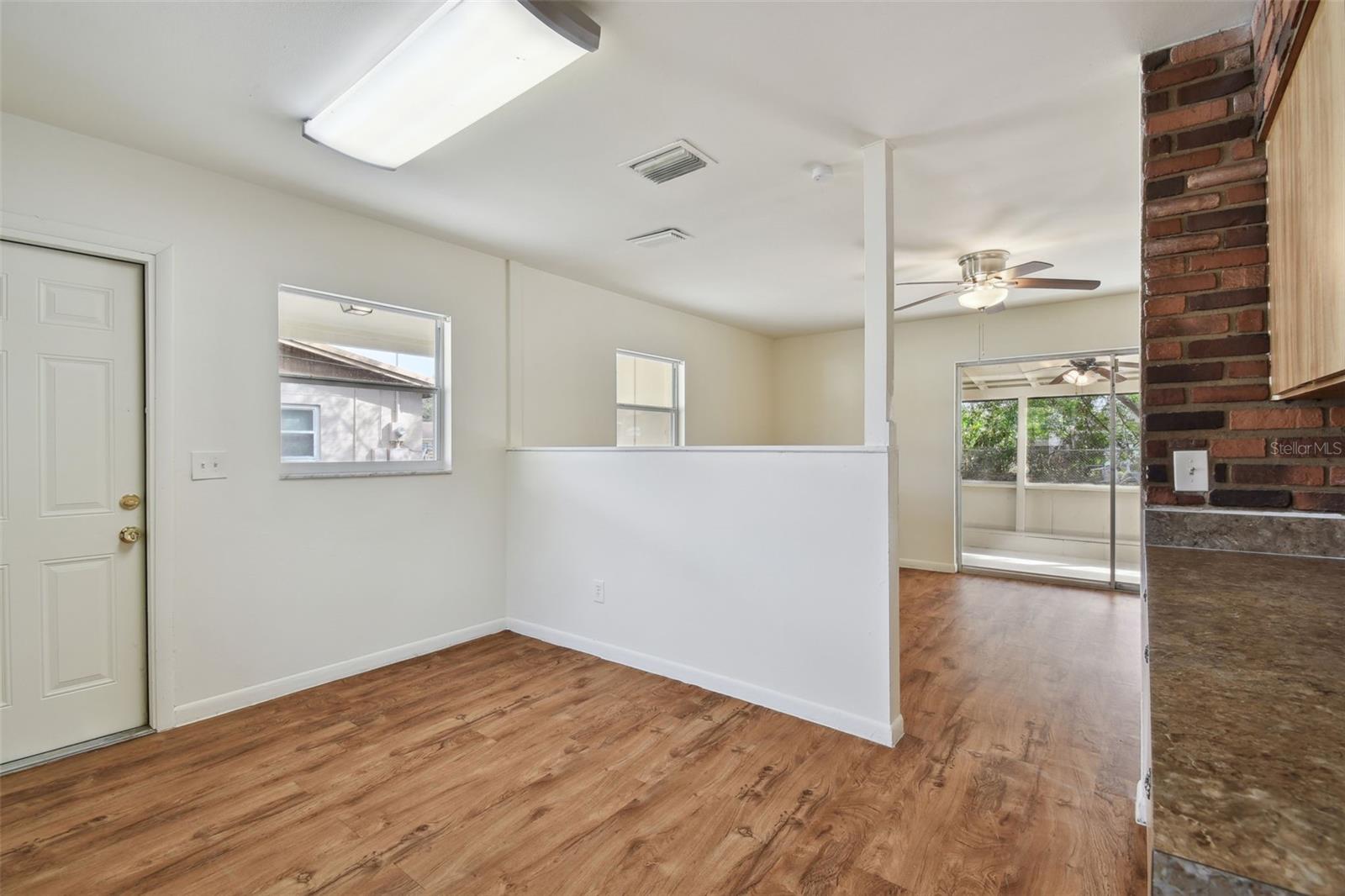 4225 EMPIRE PL, TAMPA, FL, 33610