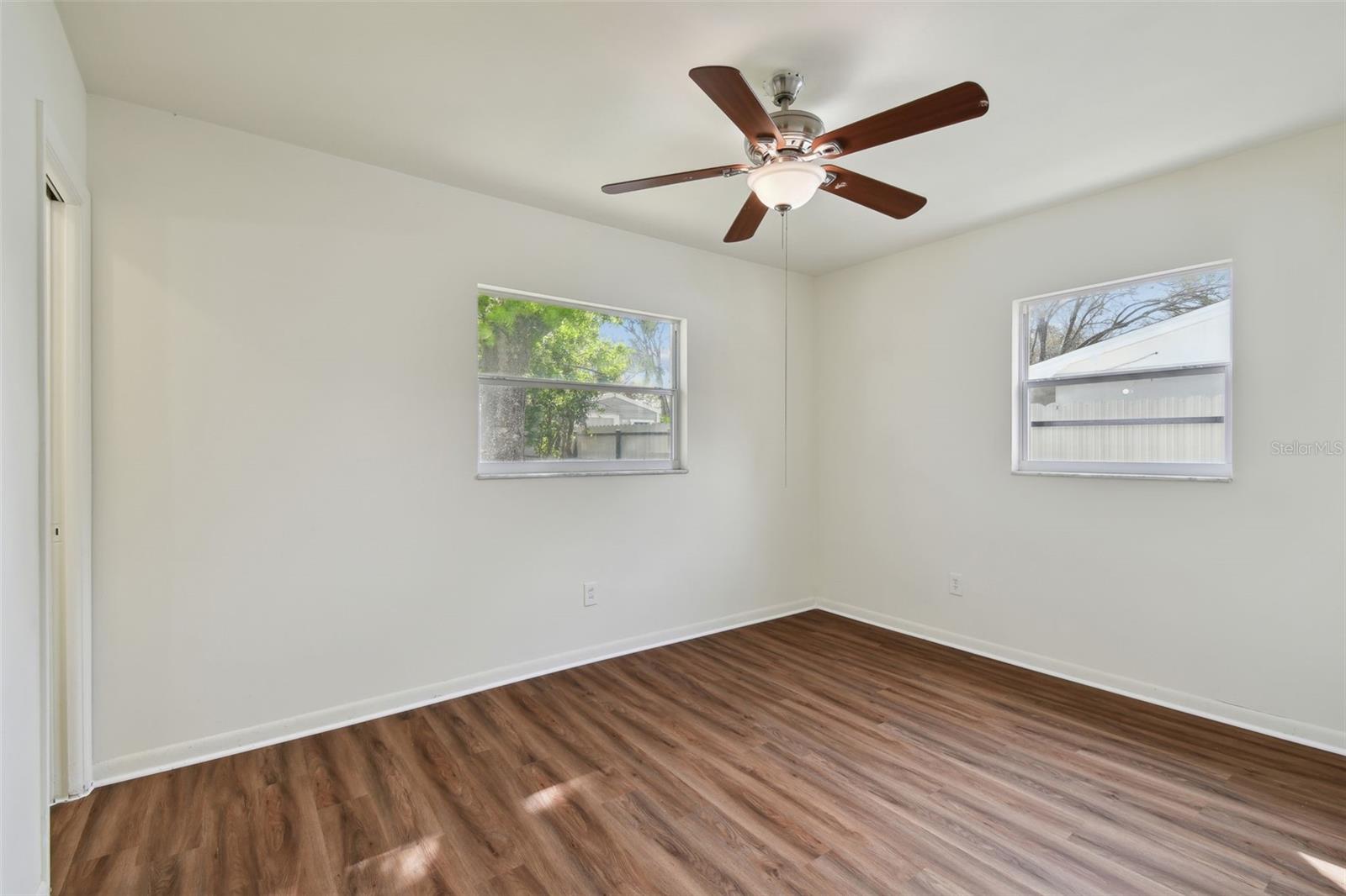 4225 EMPIRE PL, TAMPA, FL, 33610