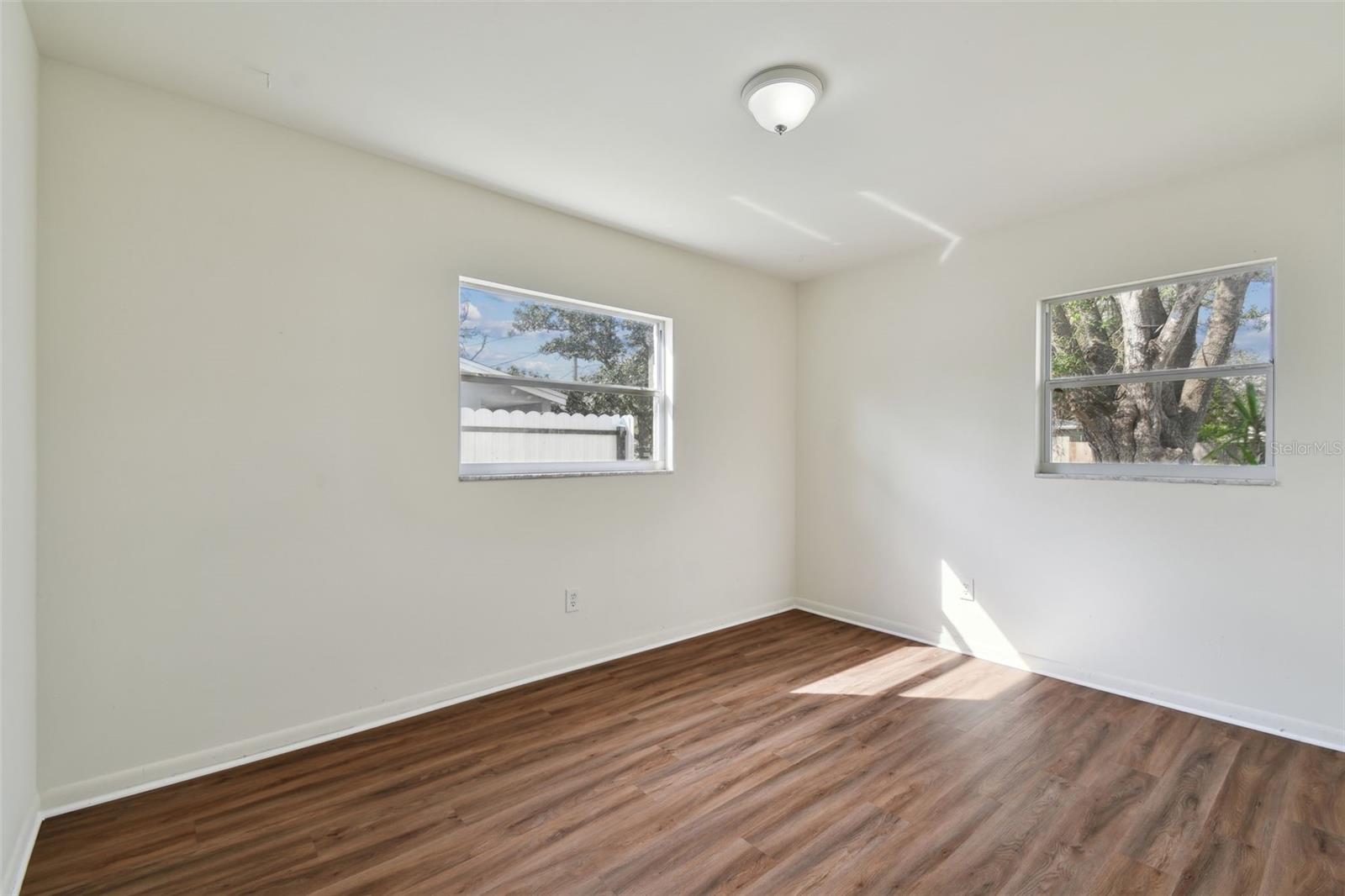 4225 EMPIRE PL, TAMPA, FL, 33610