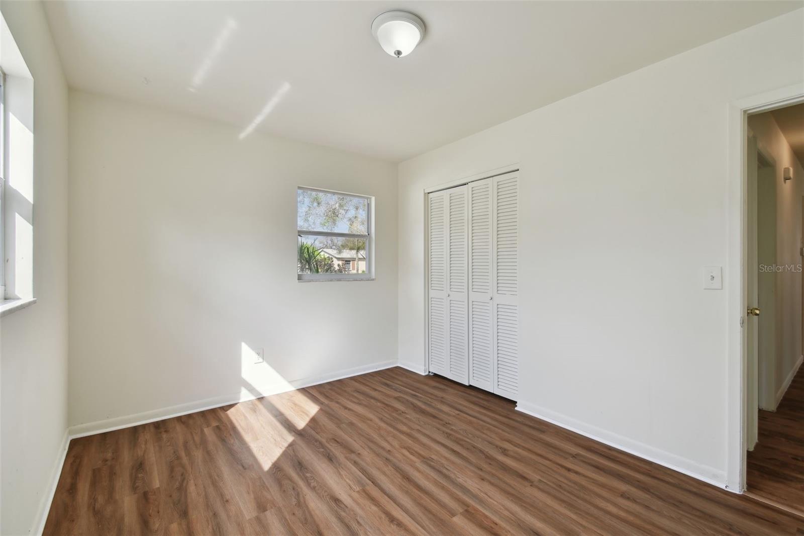 4225 EMPIRE PL, TAMPA, FL, 33610