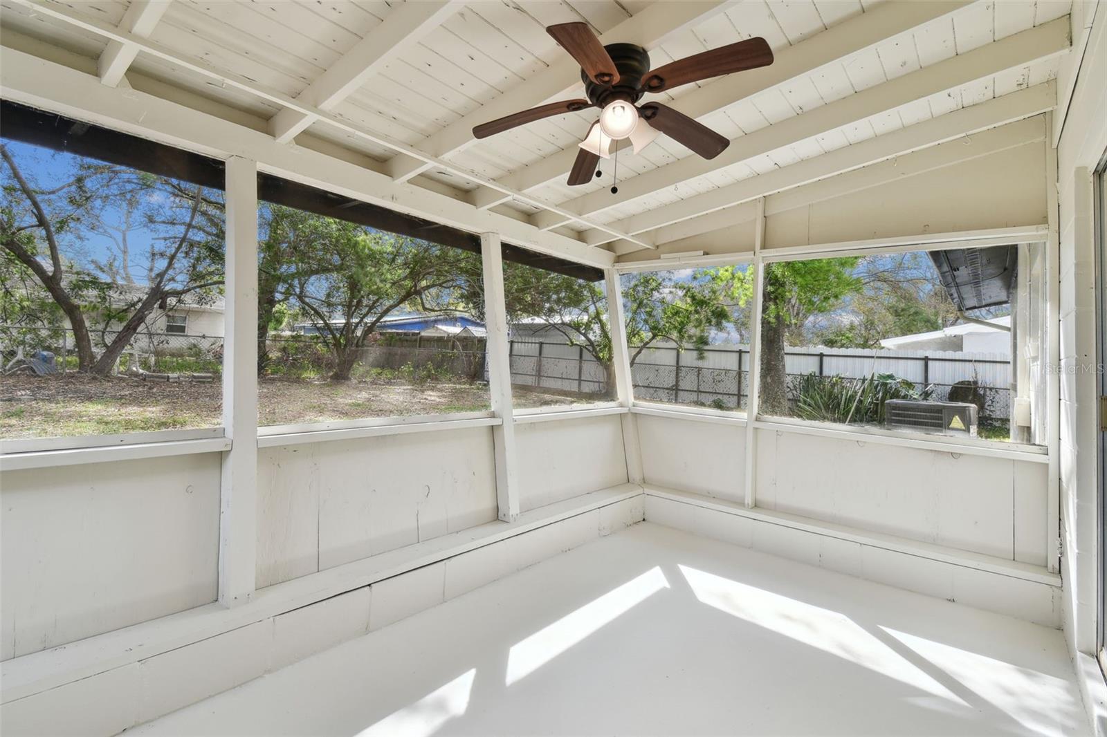4225 EMPIRE PL, TAMPA, FL, 33610