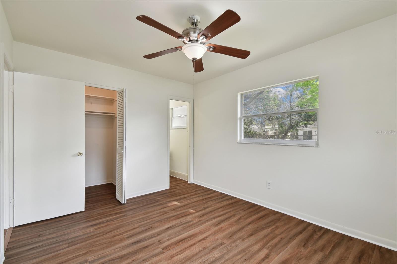 4225 EMPIRE PL, TAMPA, FL, 33610