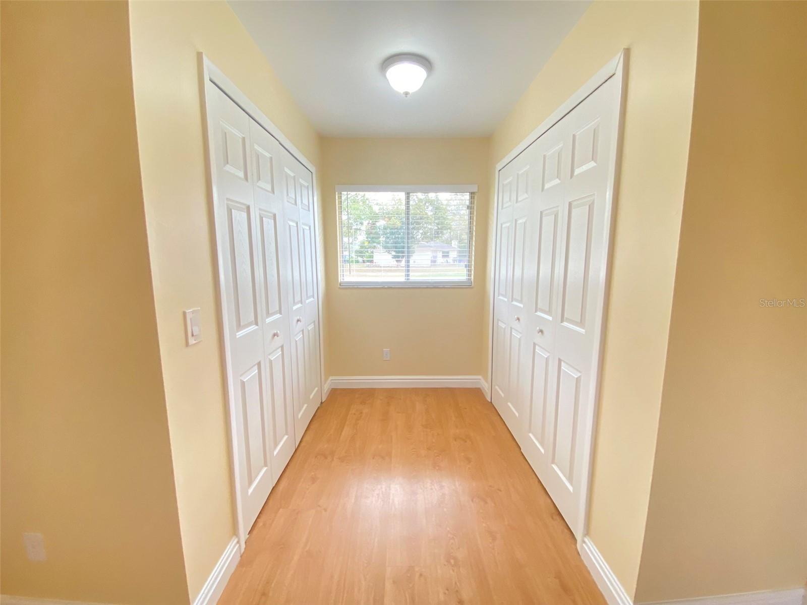 8231 PAMLICO ST, ORLANDO, FL, 32817