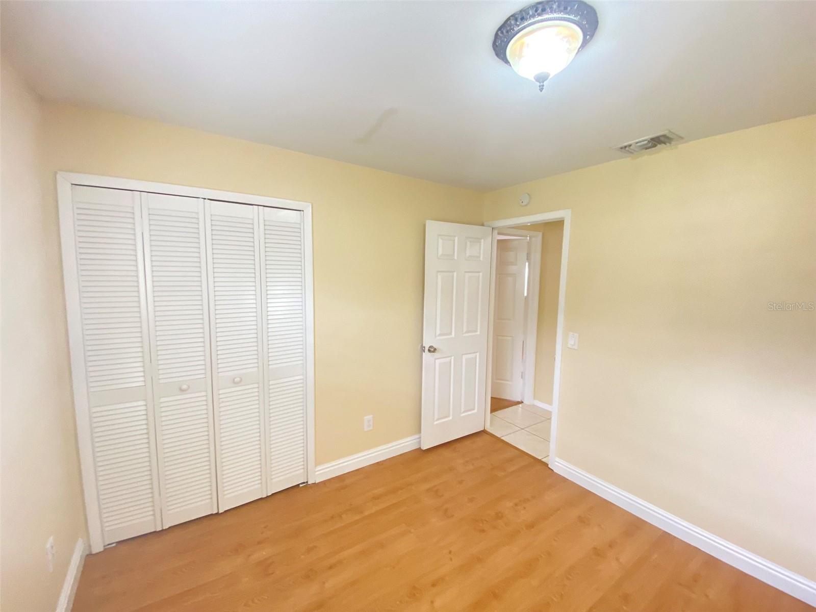 8231 PAMLICO ST, ORLANDO, FL, 32817