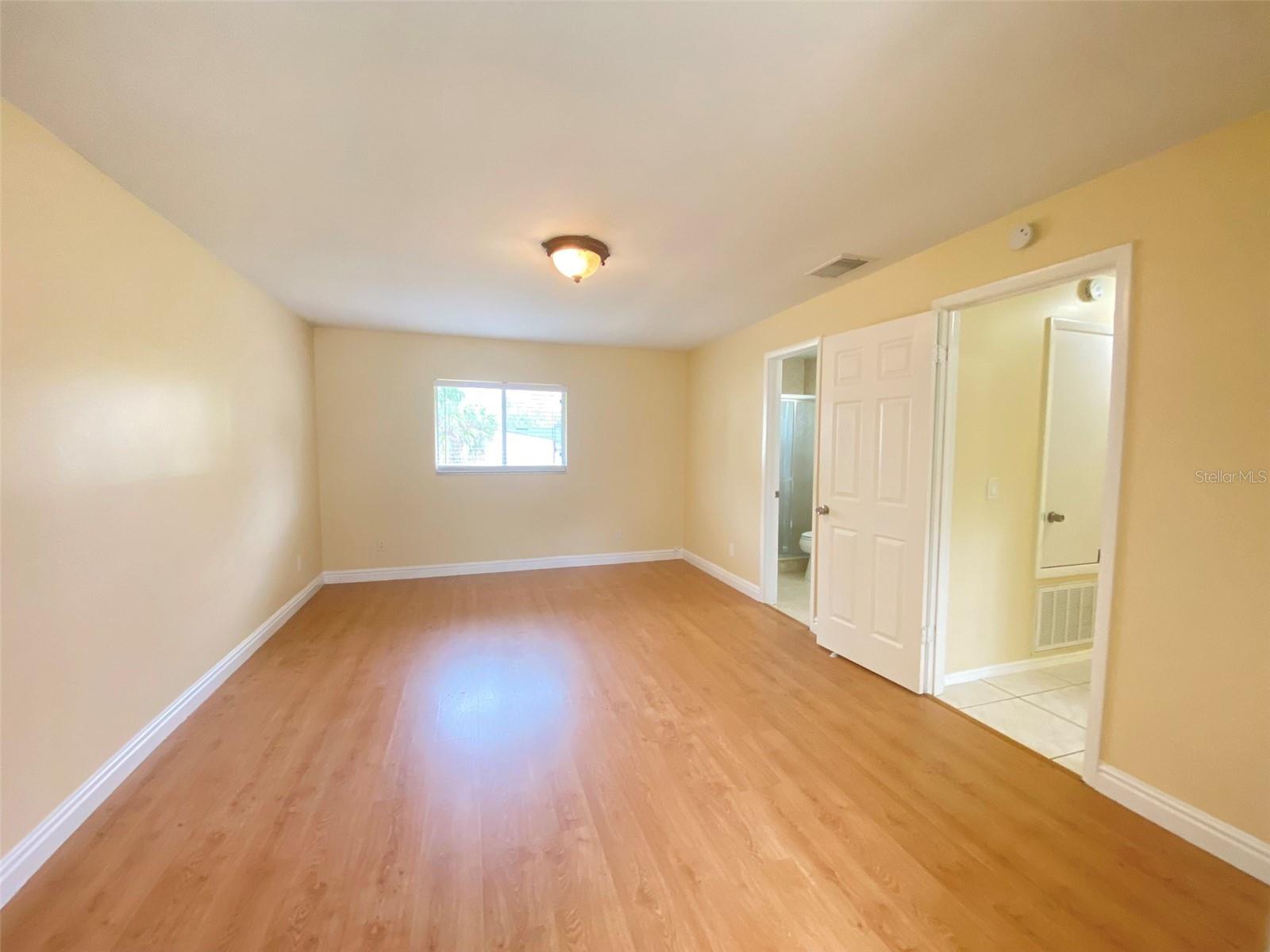 8231 PAMLICO ST, ORLANDO, FL, 32817