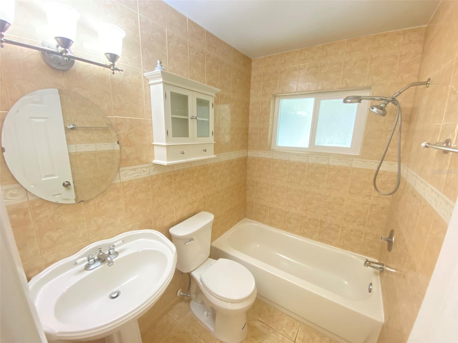 8231 PAMLICO ST, ORLANDO, FL, 32817