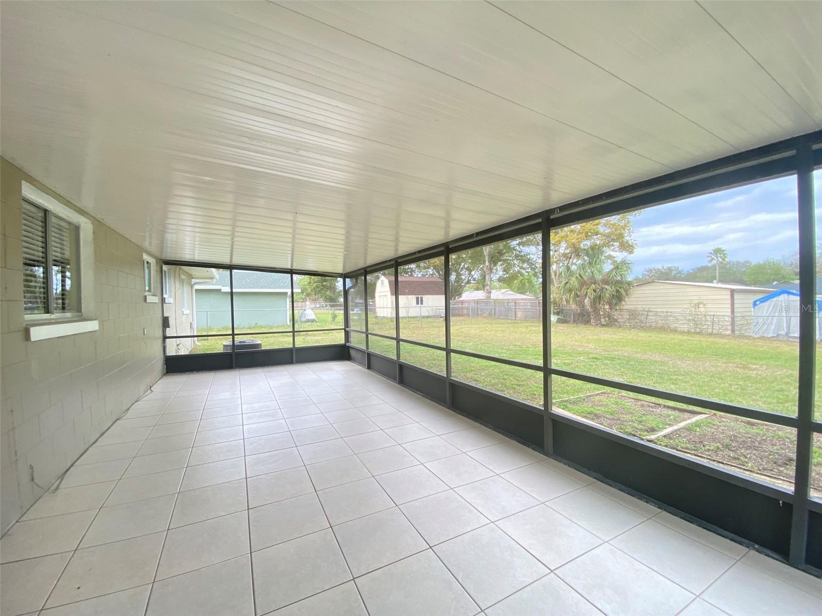 8231 PAMLICO ST, ORLANDO, FL, 32817