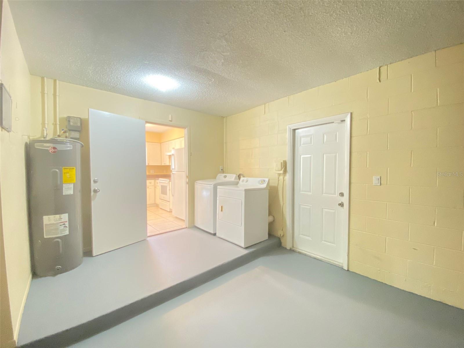 8231 PAMLICO ST, ORLANDO, FL, 32817