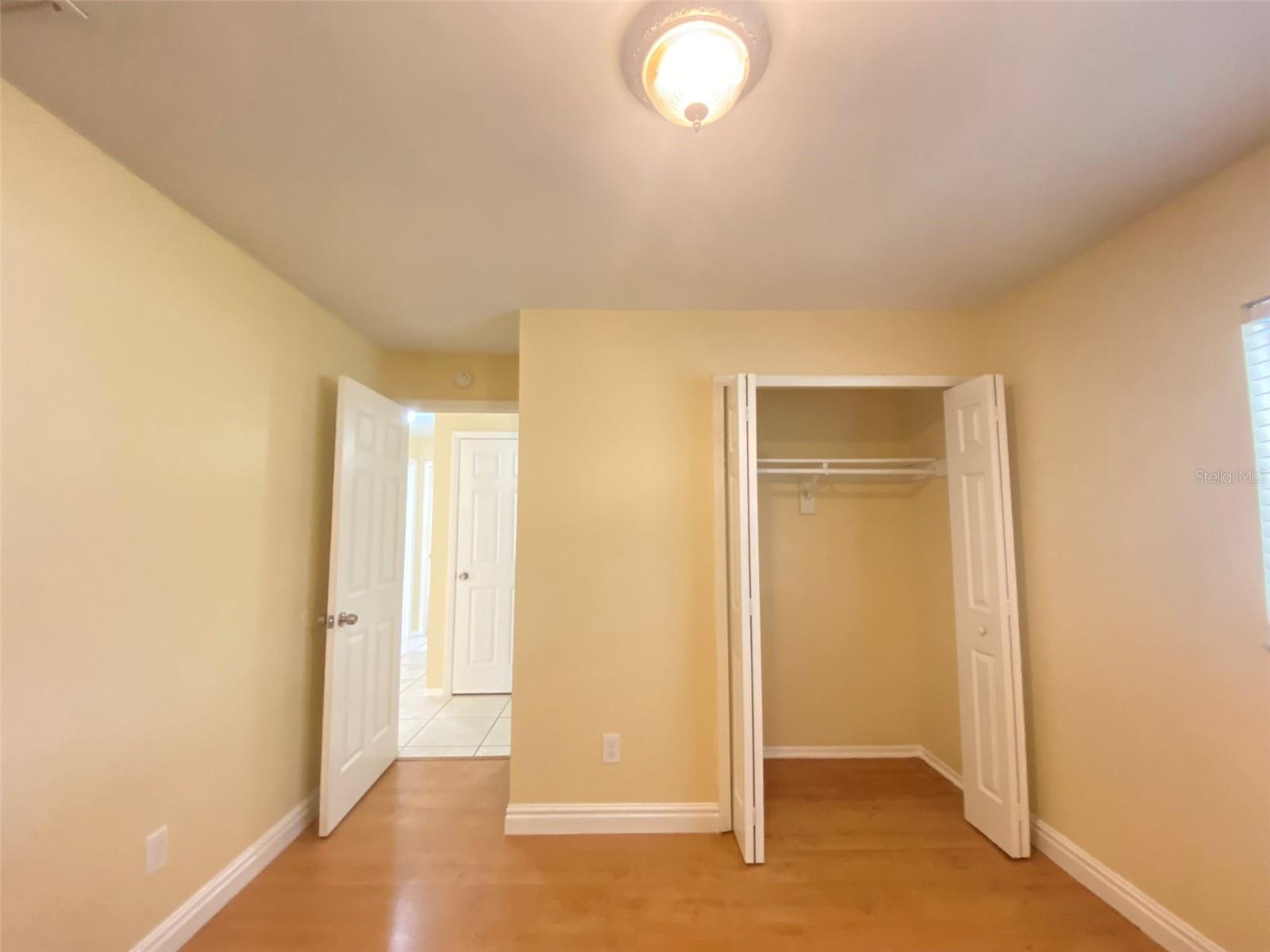 8231 PAMLICO ST, ORLANDO, FL, 32817