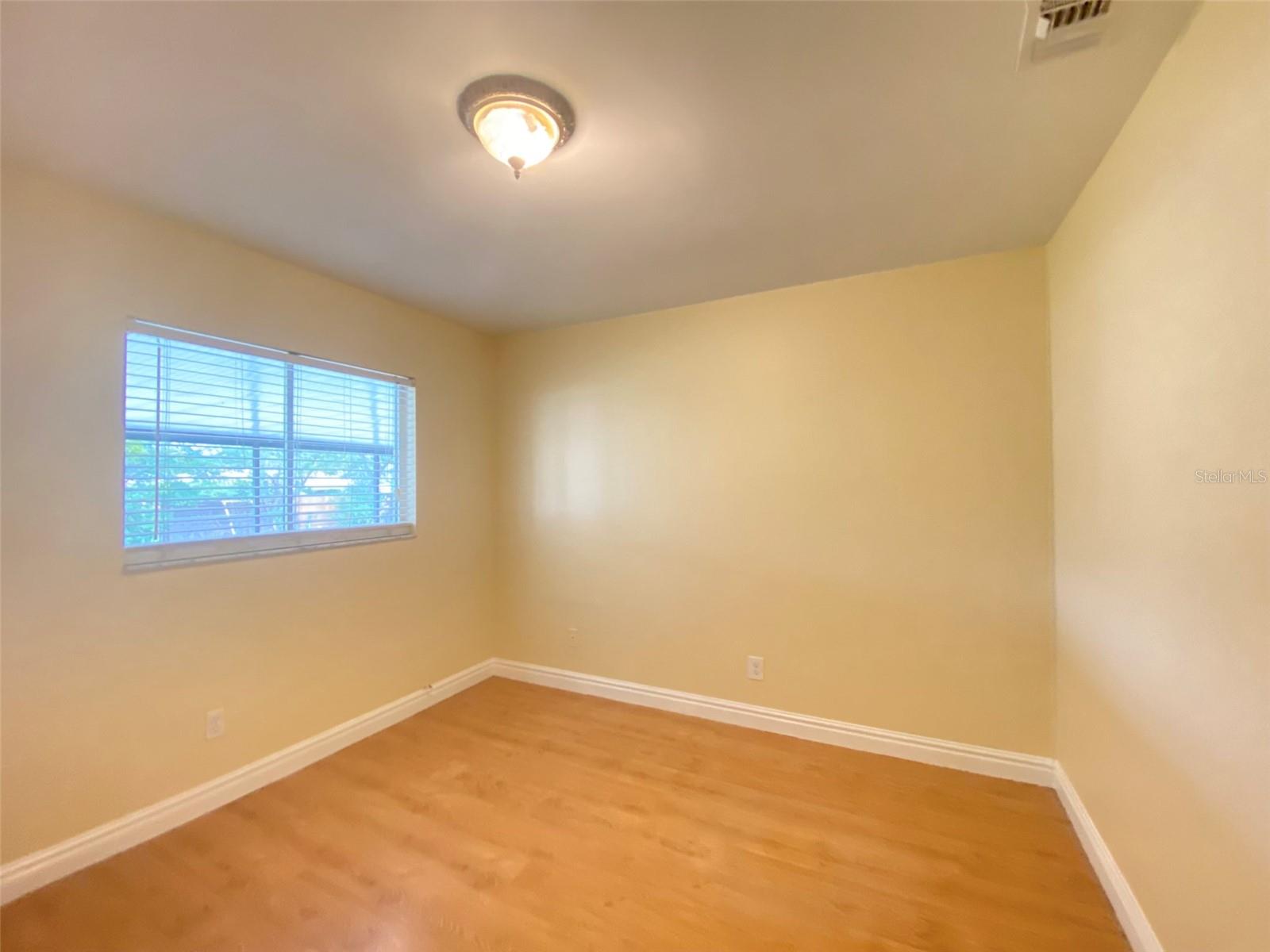 8231 PAMLICO ST, ORLANDO, FL, 32817