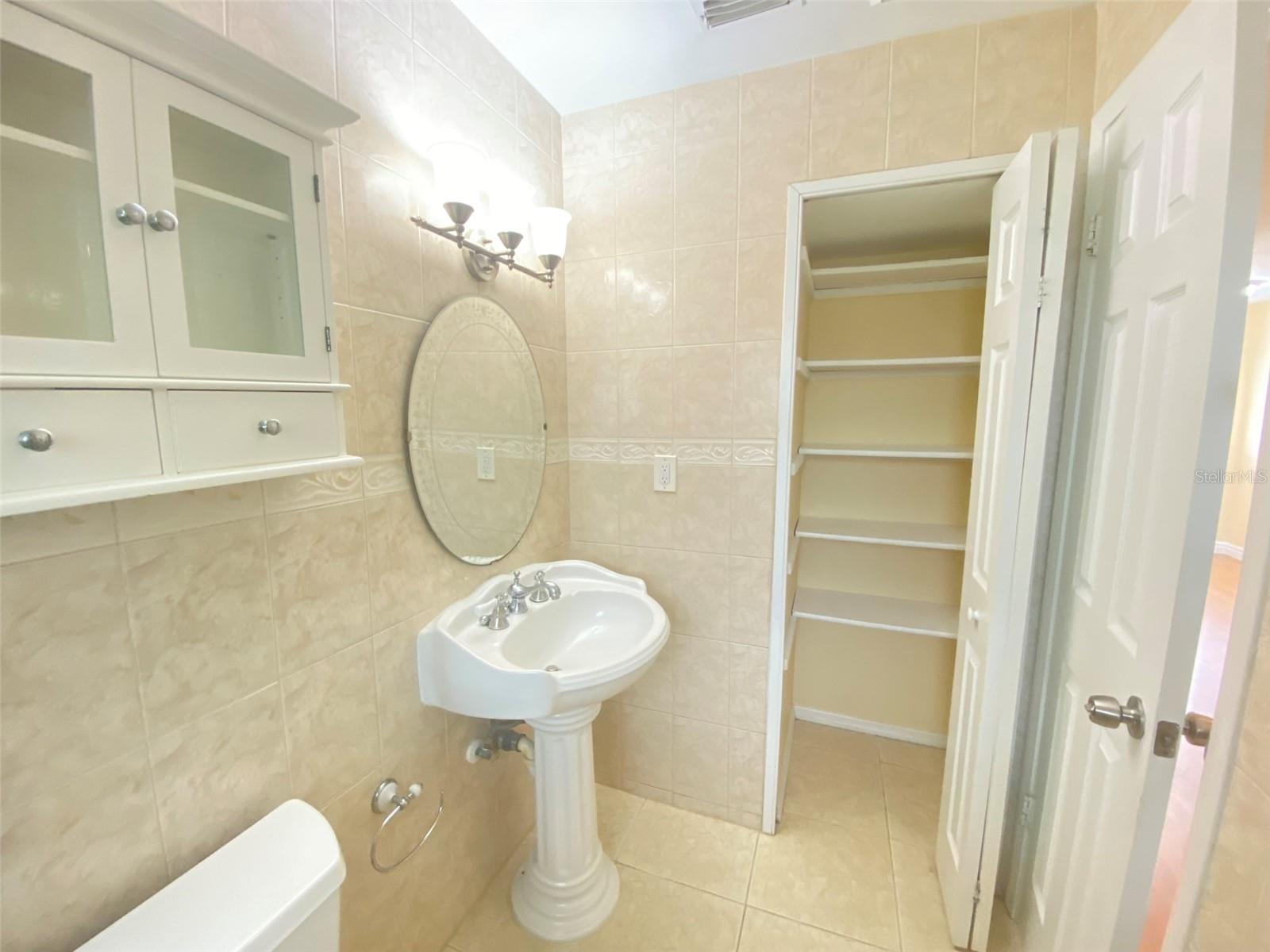 8231 PAMLICO ST, ORLANDO, FL, 32817