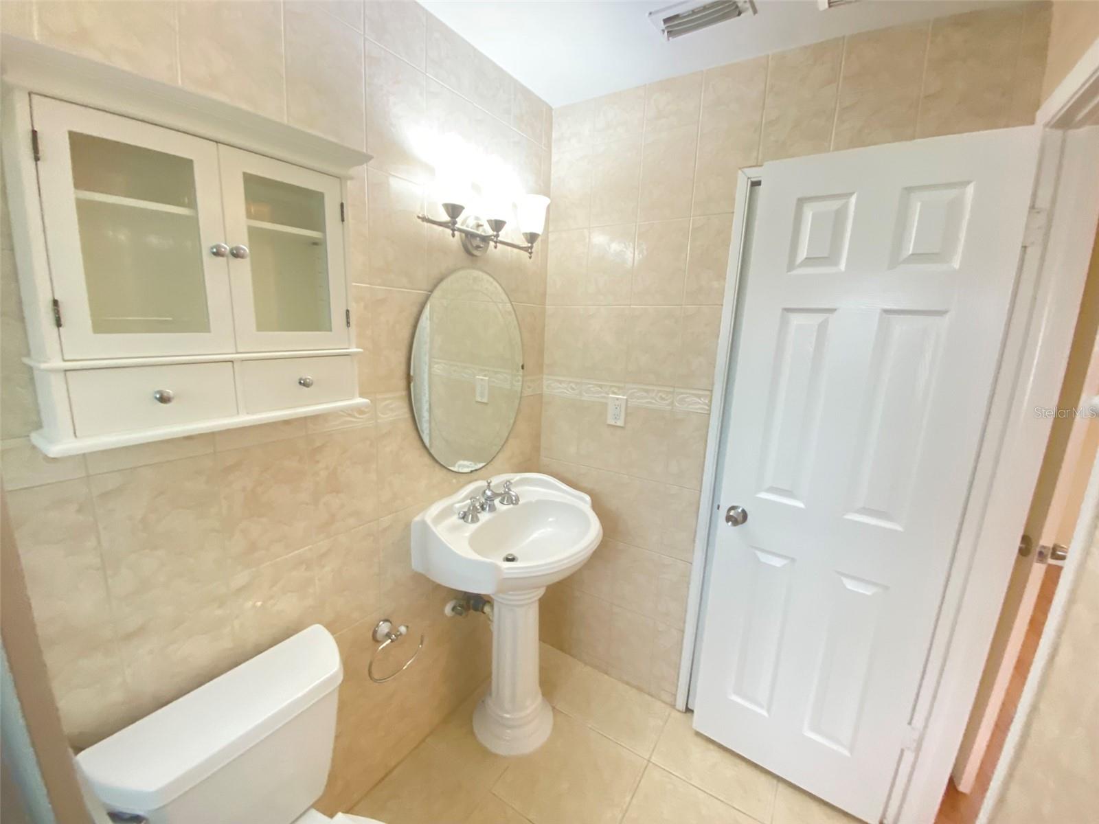 8231 PAMLICO ST, ORLANDO, FL, 32817