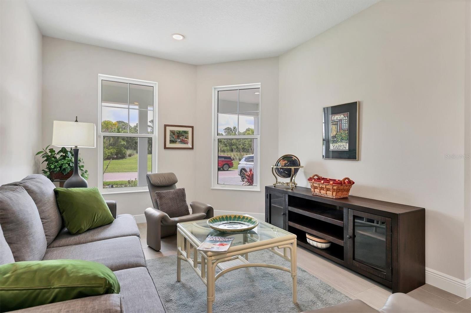 8375 E WINDBOUND CT CT, SARASOTA, FL, 34240