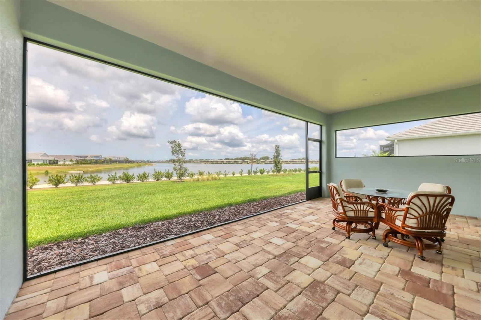 8375 E WINDBOUND CT CT, SARASOTA, FL, 34240