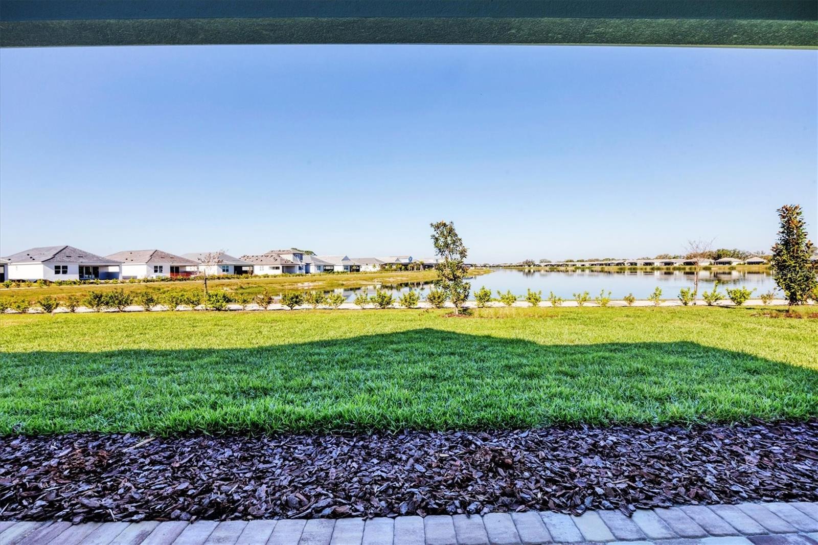 8375 E WINDBOUND CT CT, SARASOTA, FL, 34240