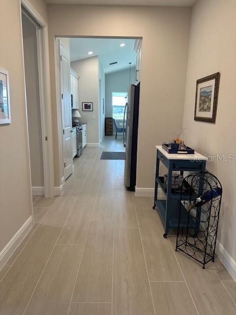 8375 E WINDBOUND CT CT, SARASOTA, FL, 34240