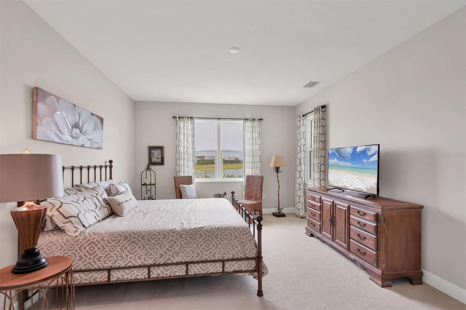 8375 E WINDBOUND CT CT, SARASOTA, FL, 34240