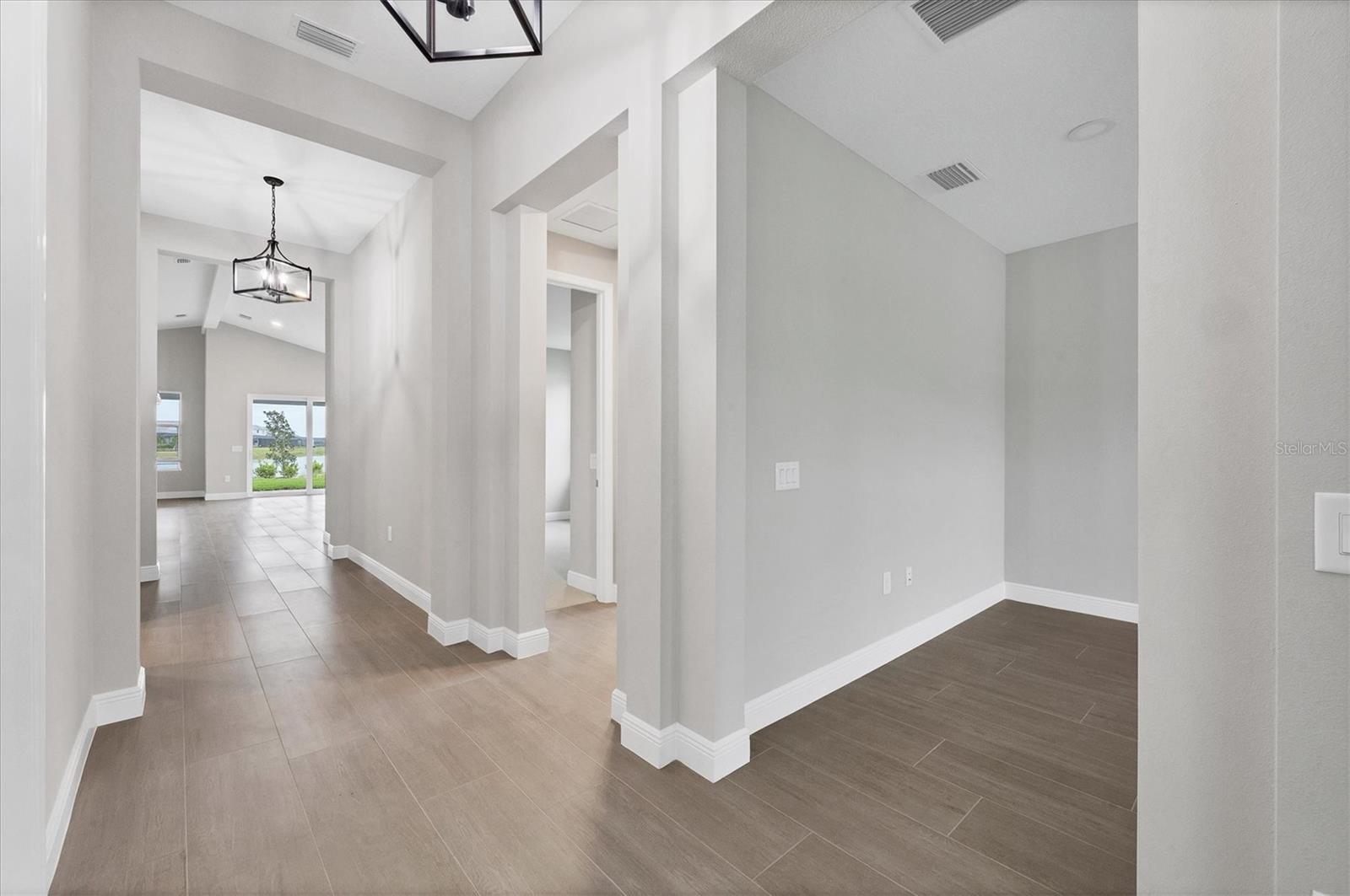 8375 E WINDBOUND CT CT, SARASOTA, FL, 34240