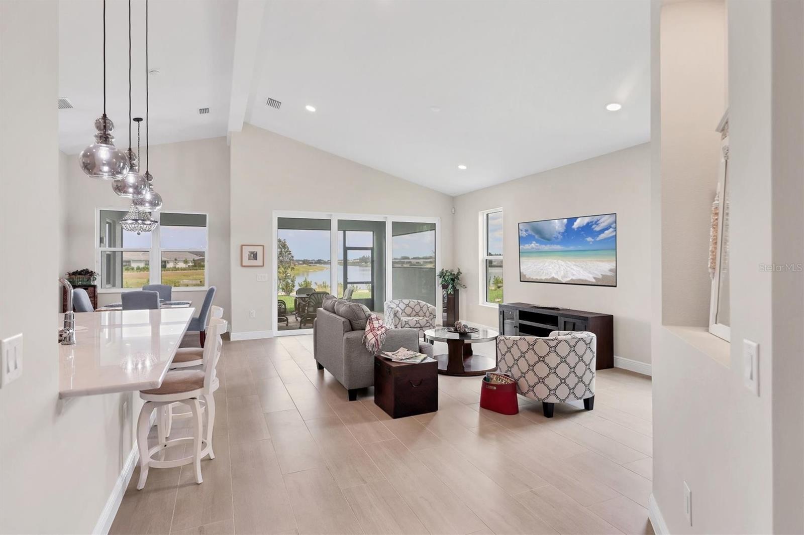 8375 E WINDBOUND CT CT, SARASOTA, FL, 34240