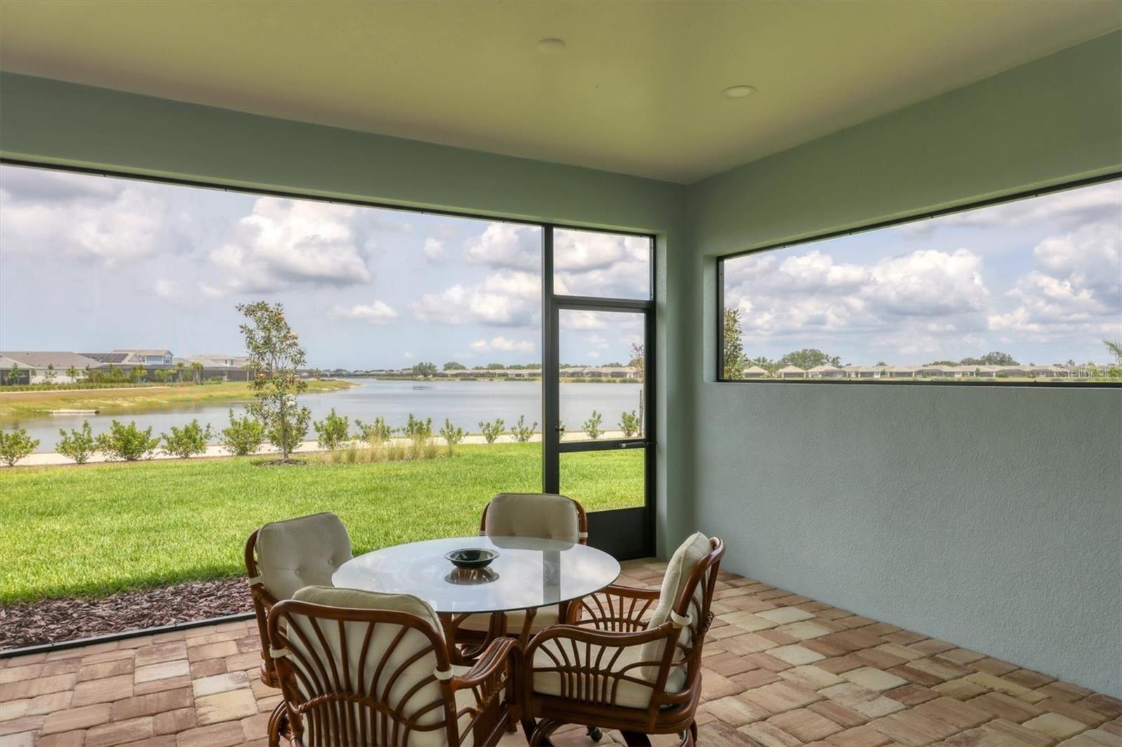 8375 E WINDBOUND CT CT, SARASOTA, FL, 34240