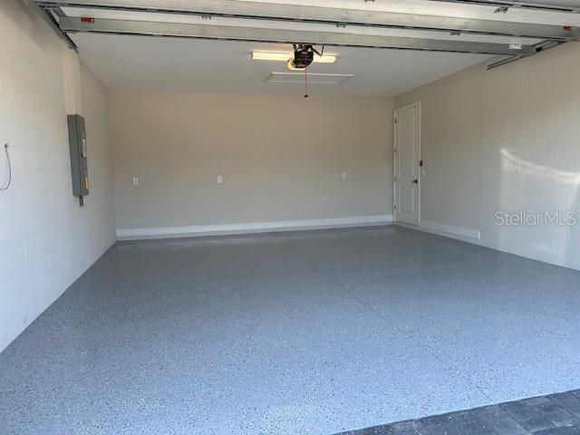 8375 E WINDBOUND CT CT, SARASOTA, FL, 34240