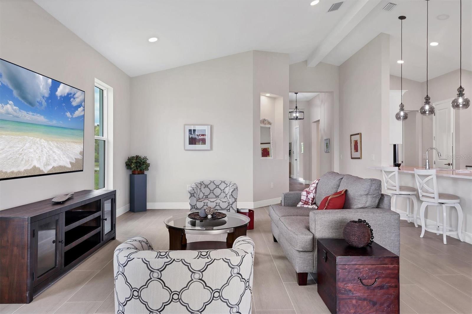 8375 E WINDBOUND CT CT, SARASOTA, FL, 34240