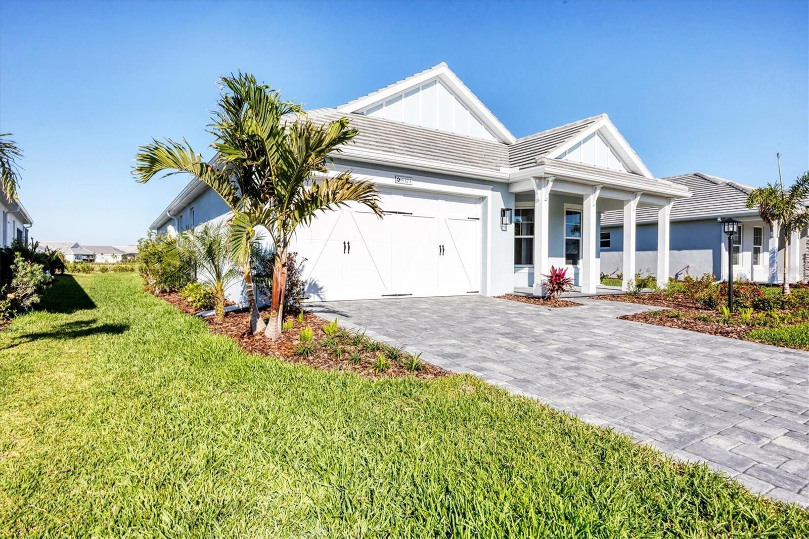 8375 E WINDBOUND CT CT, SARASOTA, FL, 34240