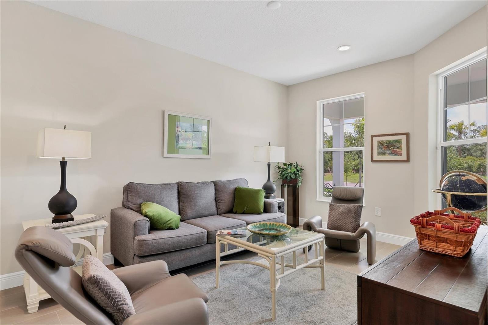 8375 E WINDBOUND CT CT, SARASOTA, FL, 34240