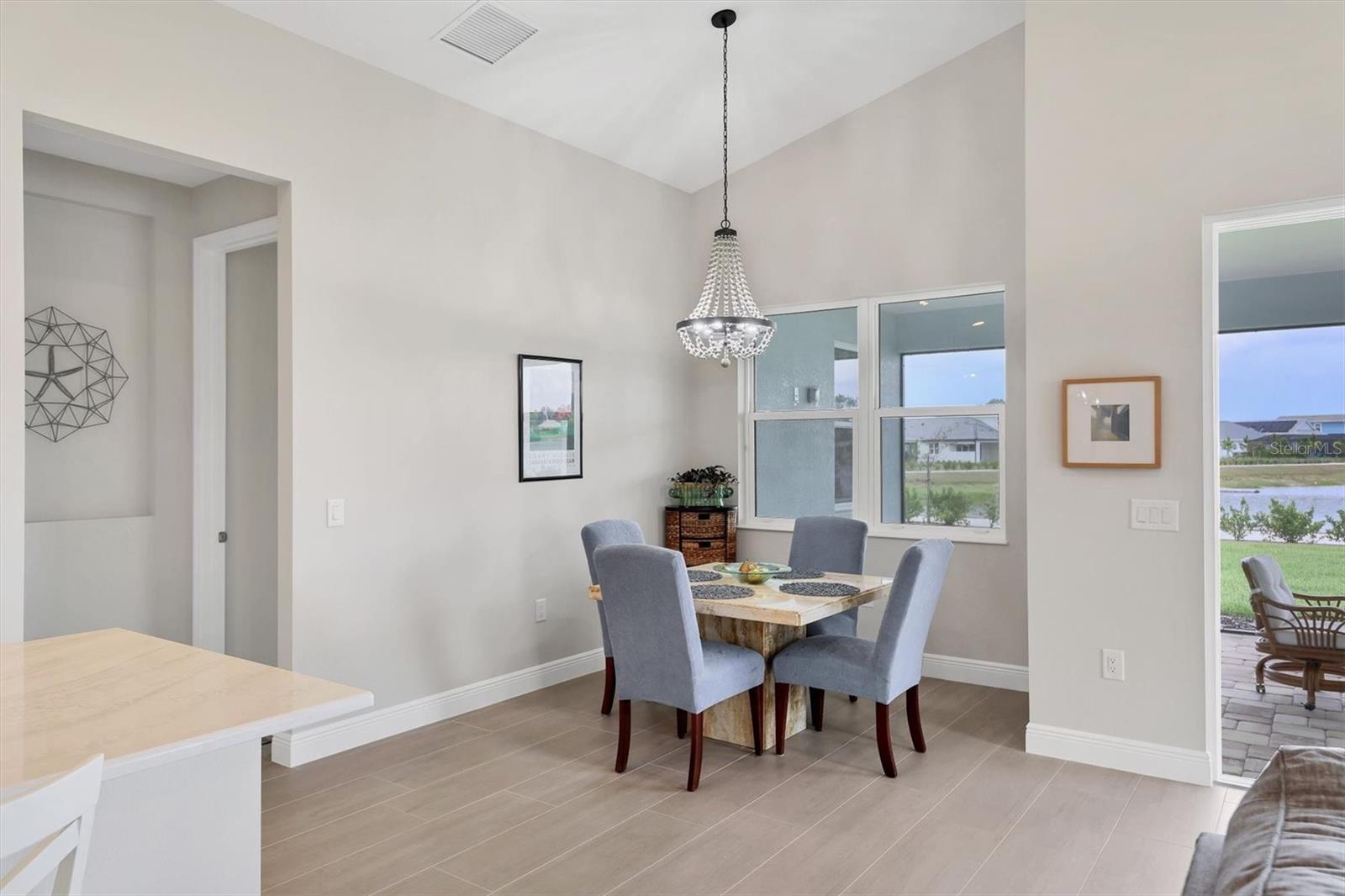 8375 E WINDBOUND CT CT, SARASOTA, FL, 34240