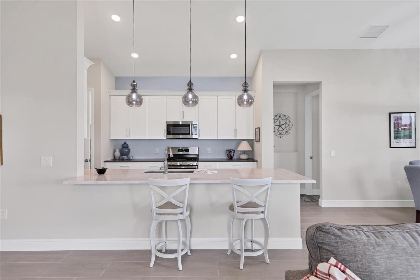 8375 E WINDBOUND CT CT, SARASOTA, FL, 34240