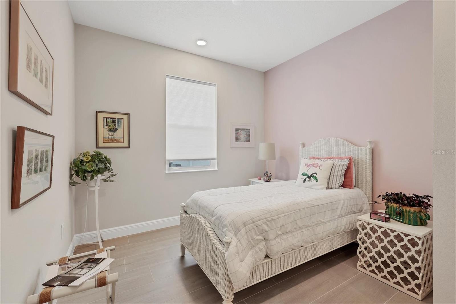 8375 E WINDBOUND CT CT, SARASOTA, FL, 34240