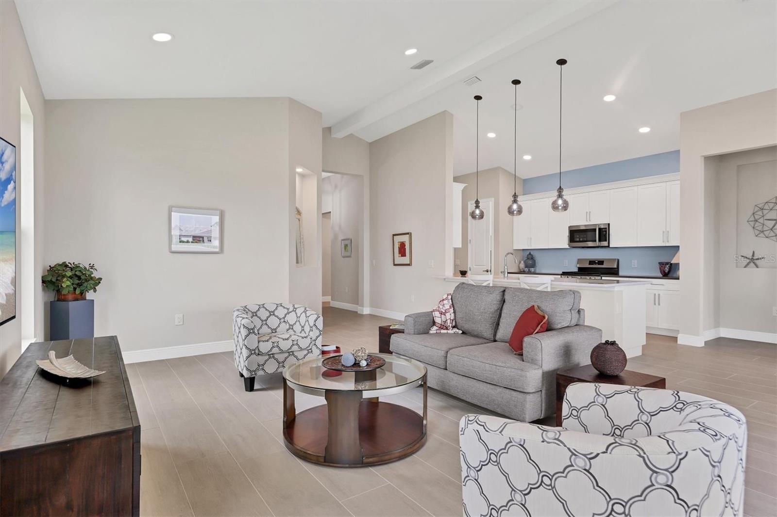 8375 E WINDBOUND CT CT, SARASOTA, FL, 34240