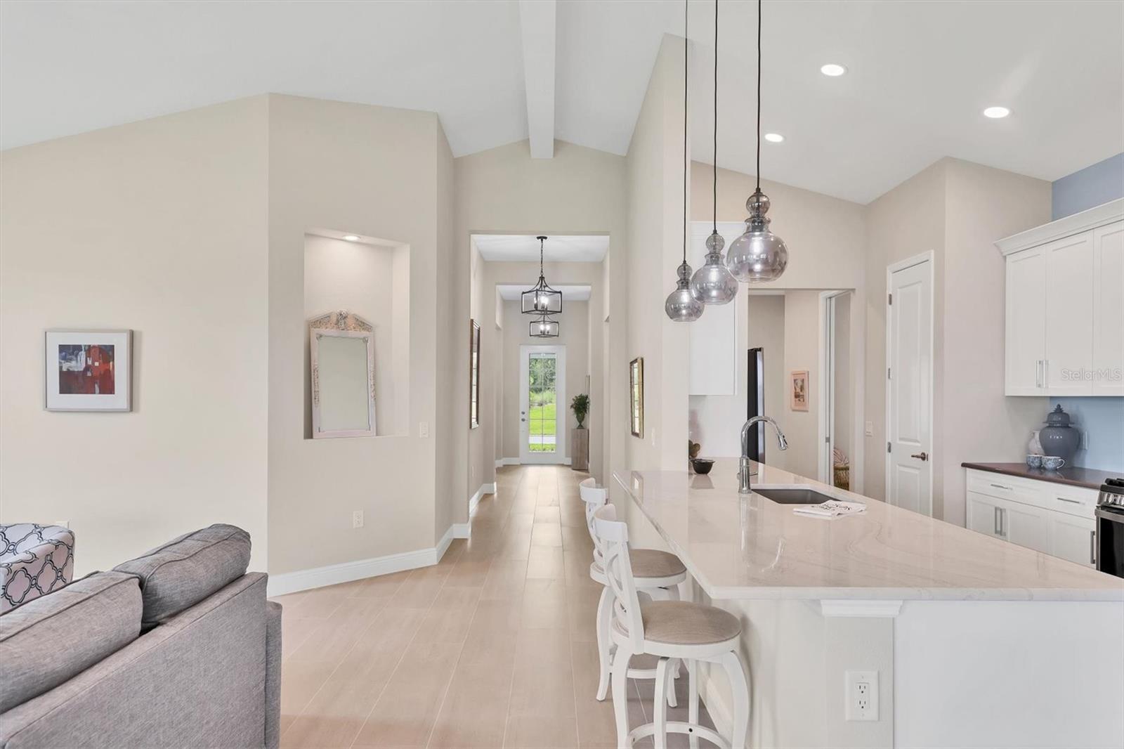 8375 E WINDBOUND CT CT, SARASOTA, FL, 34240