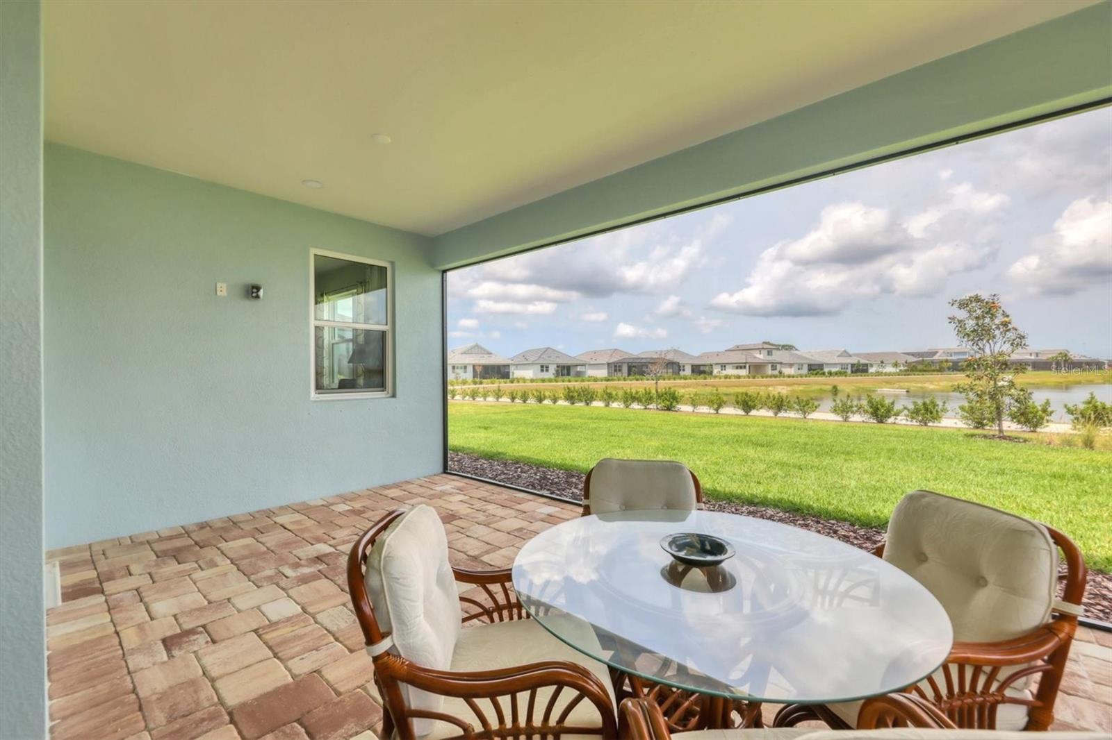 8375 E WINDBOUND CT CT, SARASOTA, FL, 34240