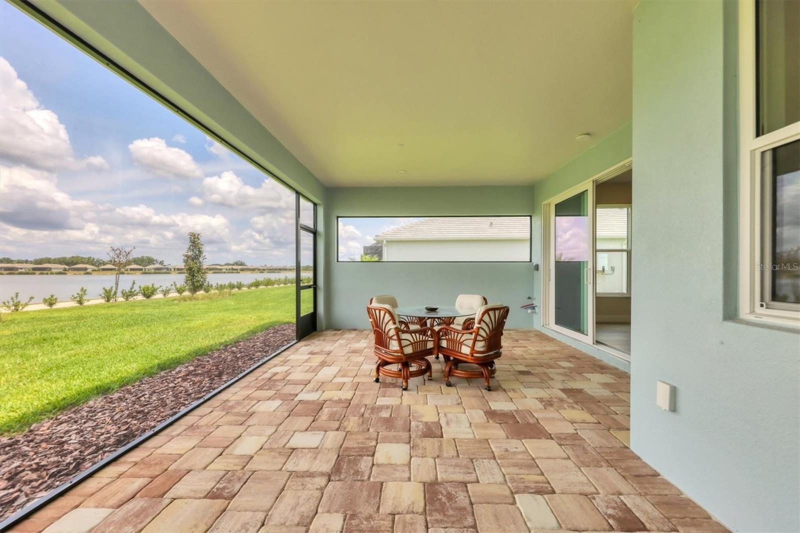 8375 E WINDBOUND CT CT, SARASOTA, FL, 34240