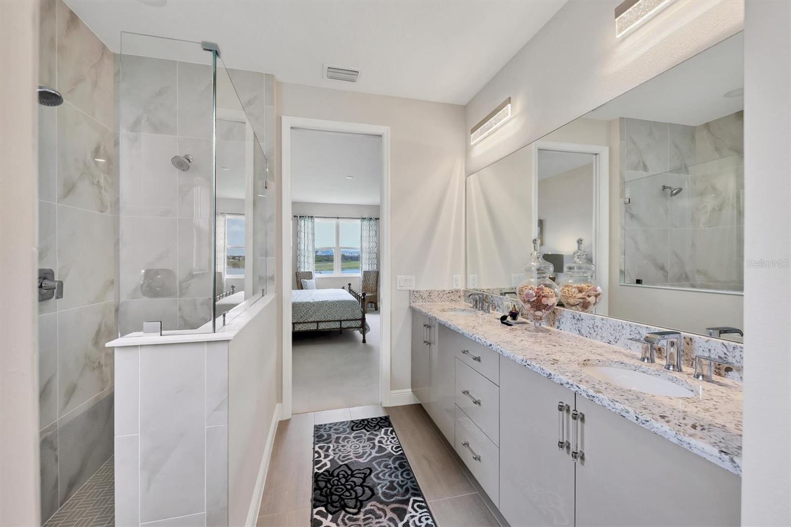 8375 E WINDBOUND CT CT, SARASOTA, FL, 34240