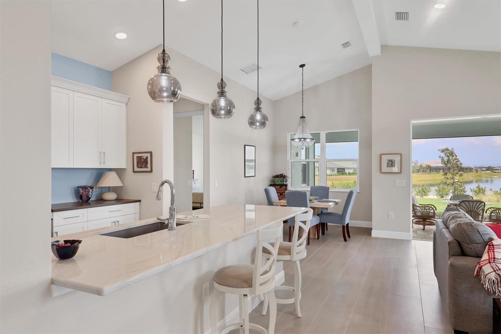 8375 E WINDBOUND CT CT, SARASOTA, FL, 34240