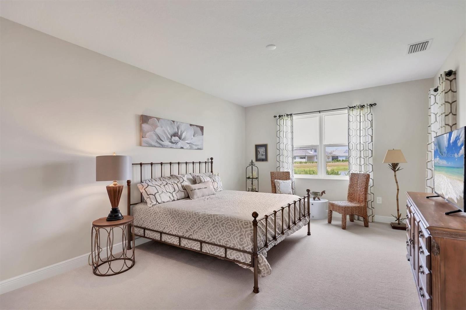 8375 E WINDBOUND CT CT, SARASOTA, FL, 34240