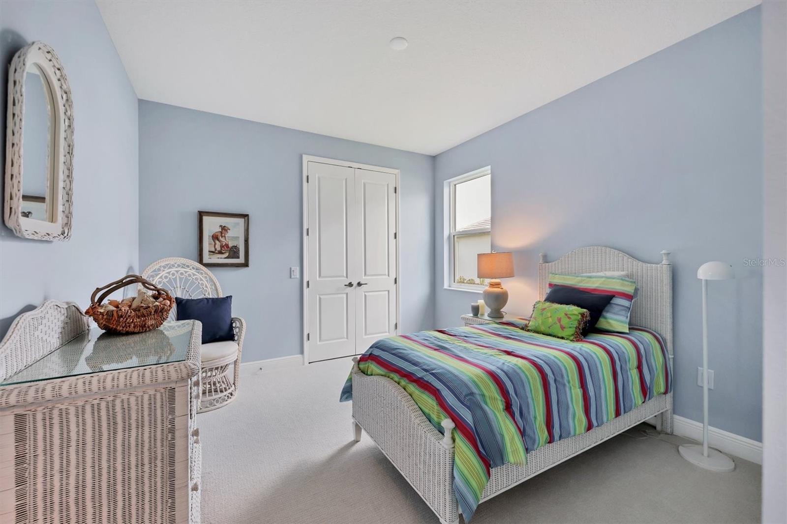 8375 E WINDBOUND CT CT, SARASOTA, FL, 34240