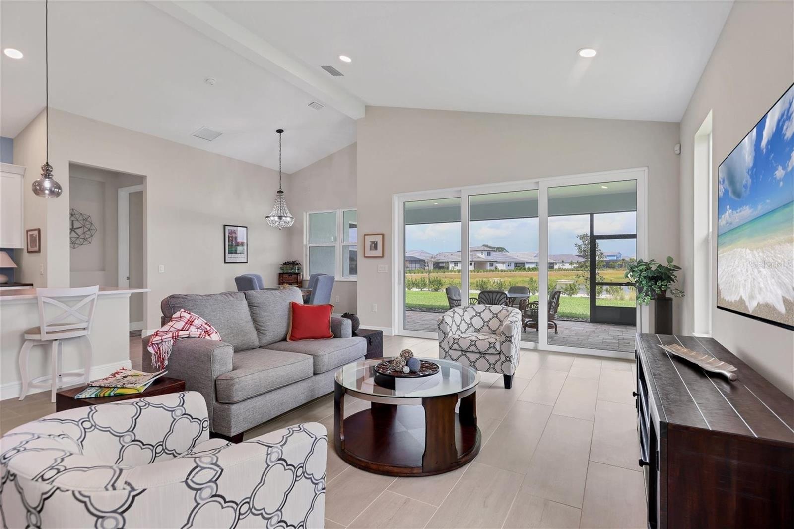 8375 E WINDBOUND CT CT, SARASOTA, FL, 34240