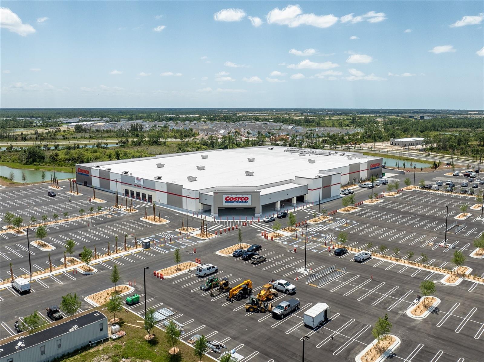 336-344 TENK ST, PORT CHARLOTTE, FL, 33953